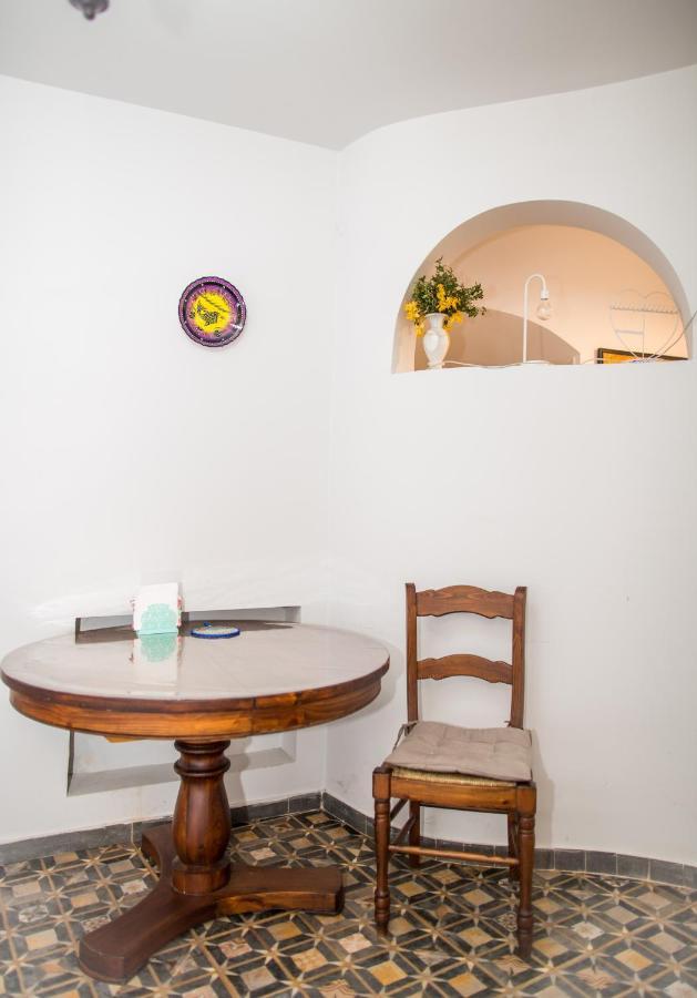 Anbani Apartment City Center Tbilisi Zewnętrze zdjęcie